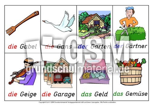 Wort-Bildkarten-Nomen-G-K-GS-1-16.pdf